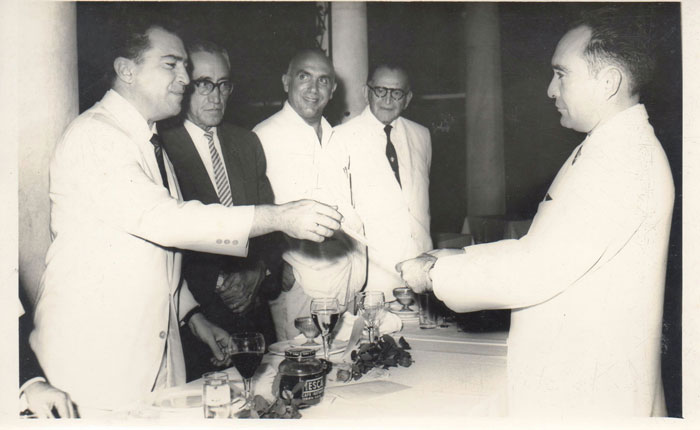 premio-nestlé-fps_700
