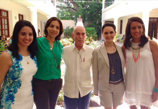 Taller de Síndrome de Down