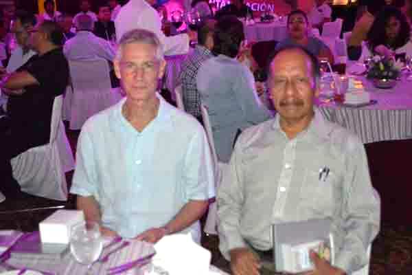 Sesión 22 de septiembre 2016