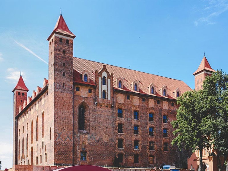 Windcrest to Begin Campus Expansion Next Year