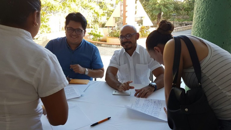 Valladolid 2017:  Curso de Actualización en Nutrición y Salud Infantil