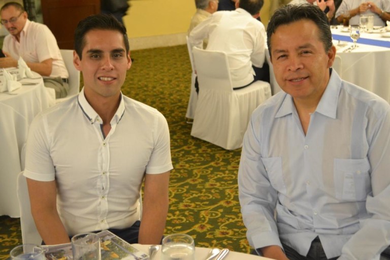 Sesión 23 de marzo de 2017