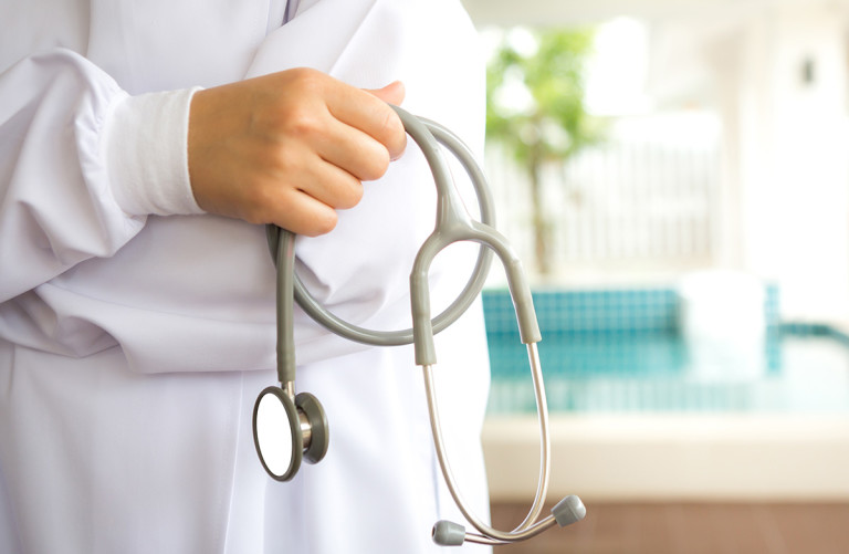 El decálogo de la prevención en pediatría “Los 10 mandamientos para el pediatra”