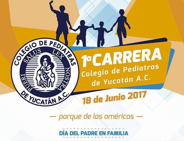 ABIERTA AL PUBLICO!!(click para mayor información)