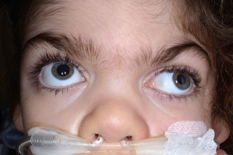 Cuál es su diagnóstico?