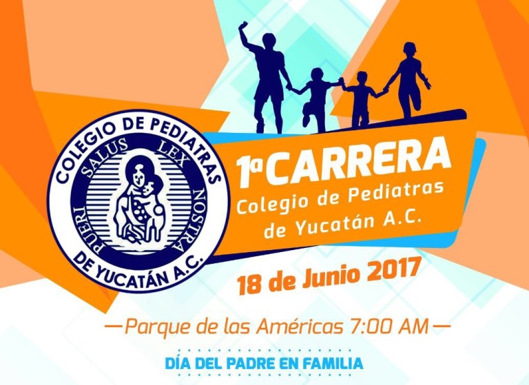 Rueda de prensa 2 de junio 2017