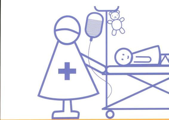 APLS:  22 y 23 de julio de 2017