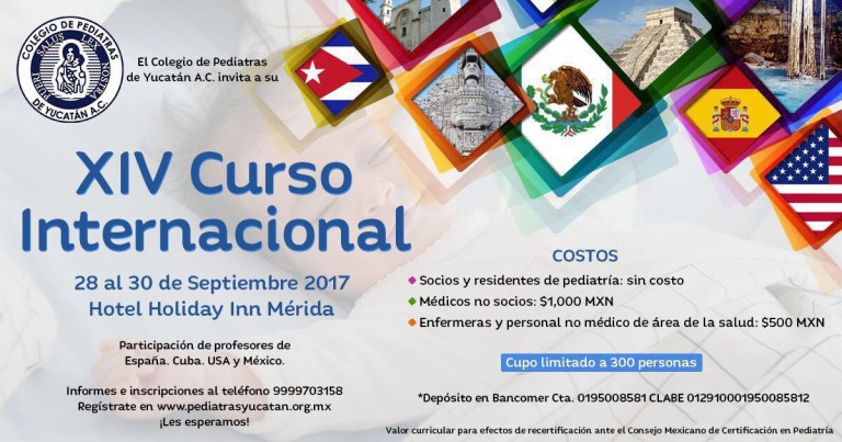 No te lo puedes perder!!!