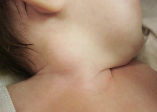 Cuál es tu diagnóstico?