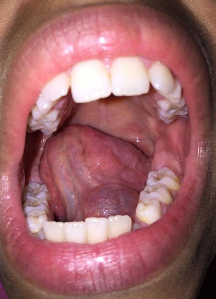 Cuál es tu diagnóstico?