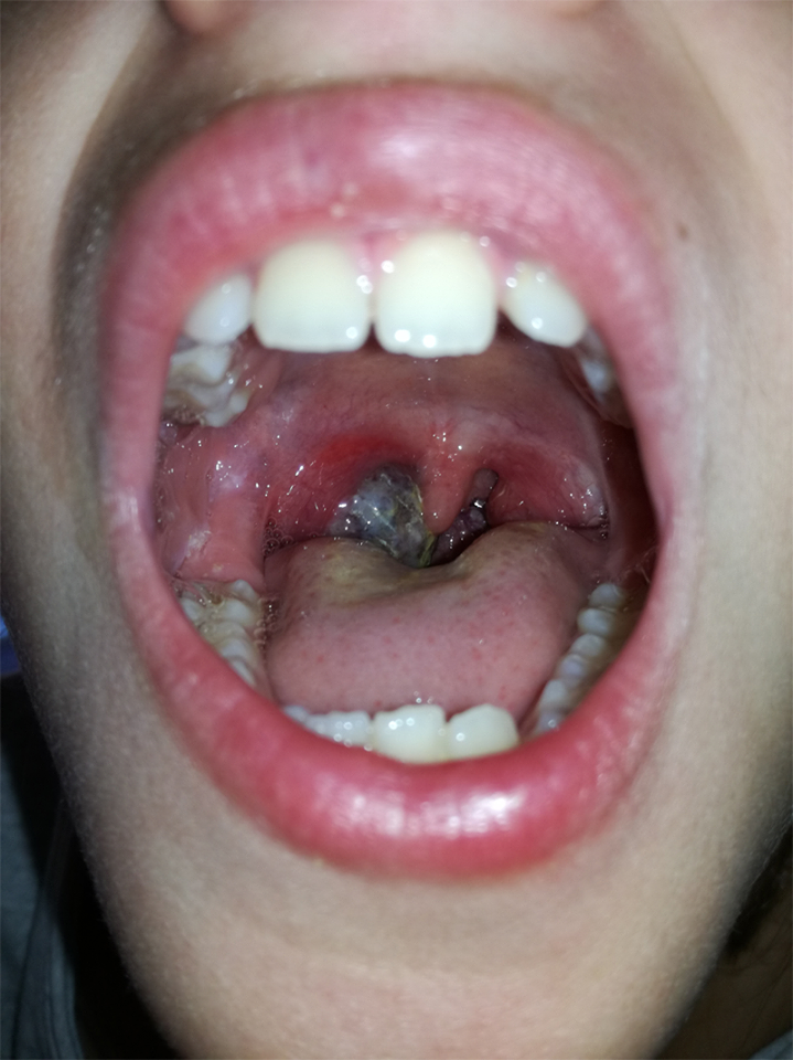 Cuál es tu diagnóstico?