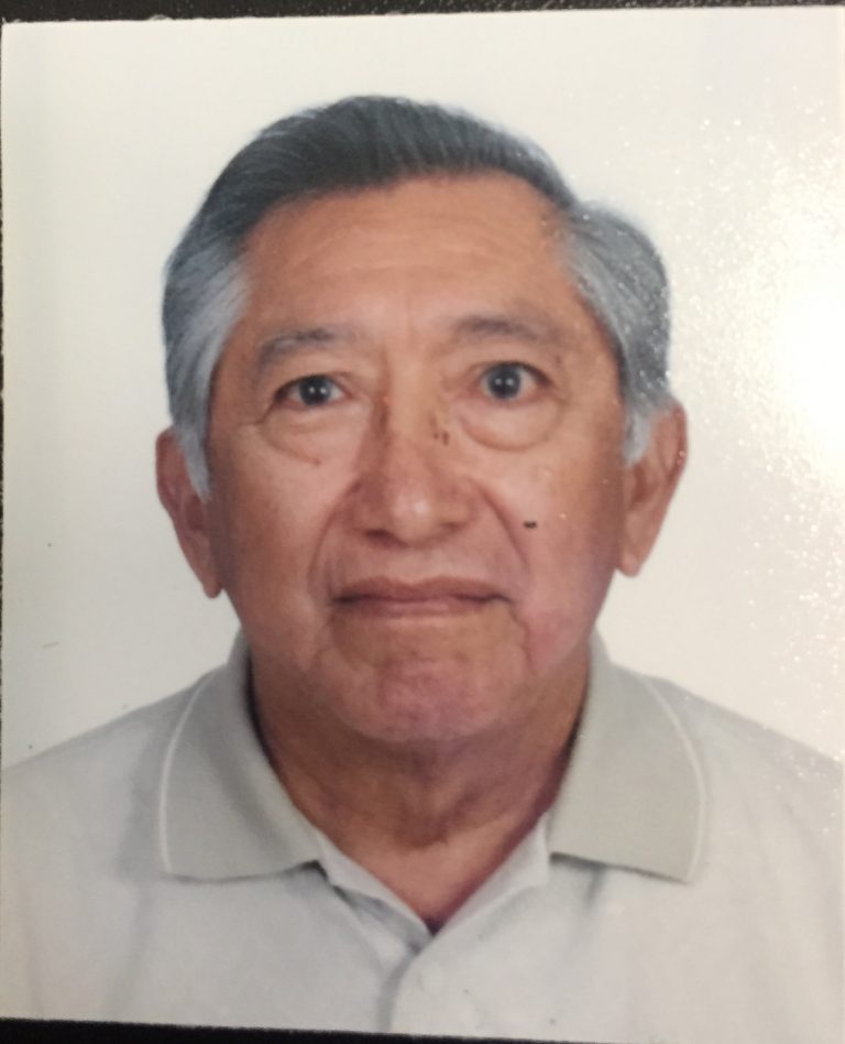 Historia no contada de un movimiento médico