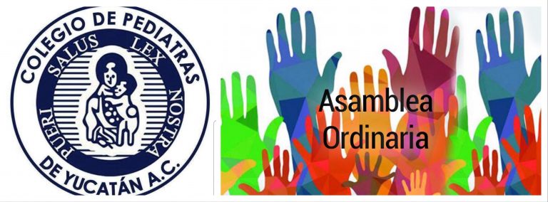 Asamblea Ordinaria 23 de enero 2019