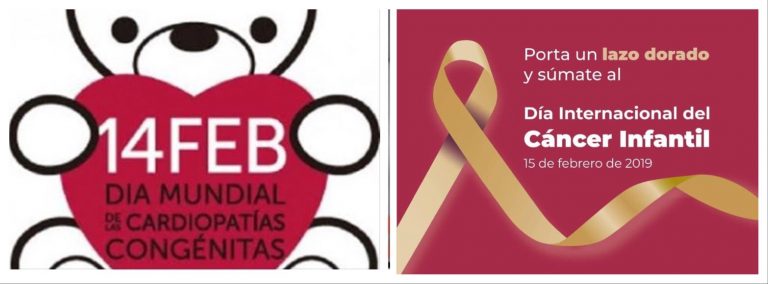 Sesión 15 de febrero 2019