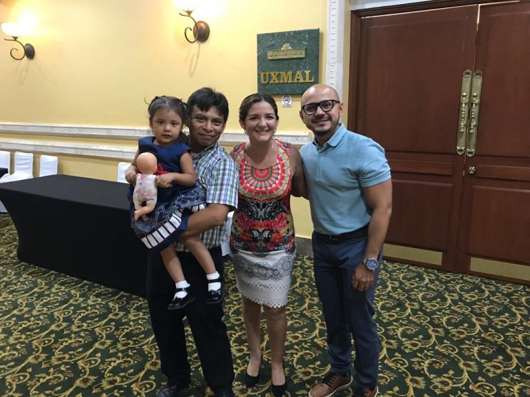 Sesiones 13-14 marzo 2019