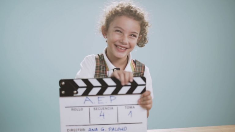 ¡Orgullosos de ser pediatras…!