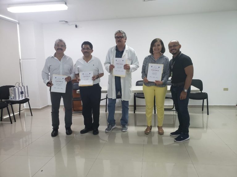 Junio maratónico (2019): PALS, RCP padres, carrera, Ortopedia…