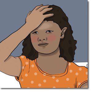 Caso clínico interactivo