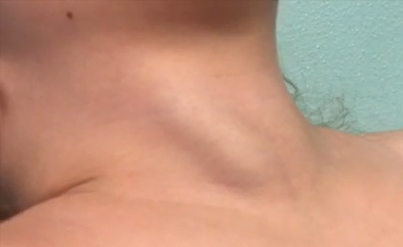 Cuál es tu diagnóstico?