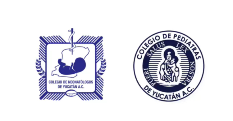 Sesión Conjunta del 18 de octubre 2019