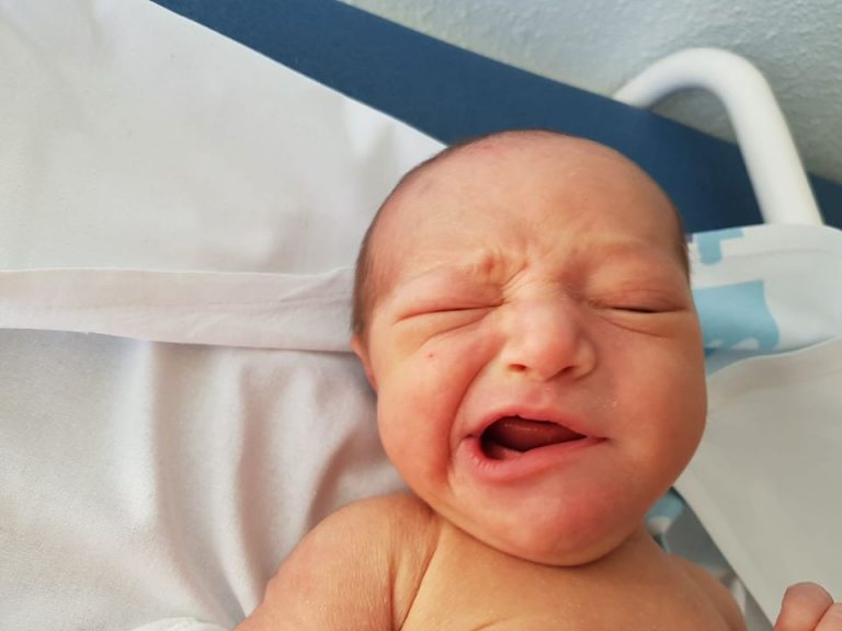 Cuál es tu diagnóstico?