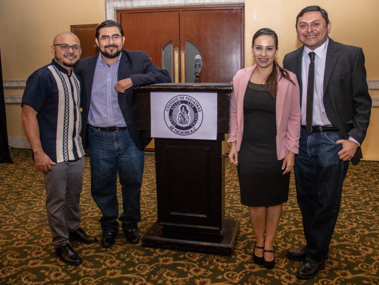 Sesión 20 de febrero 2020