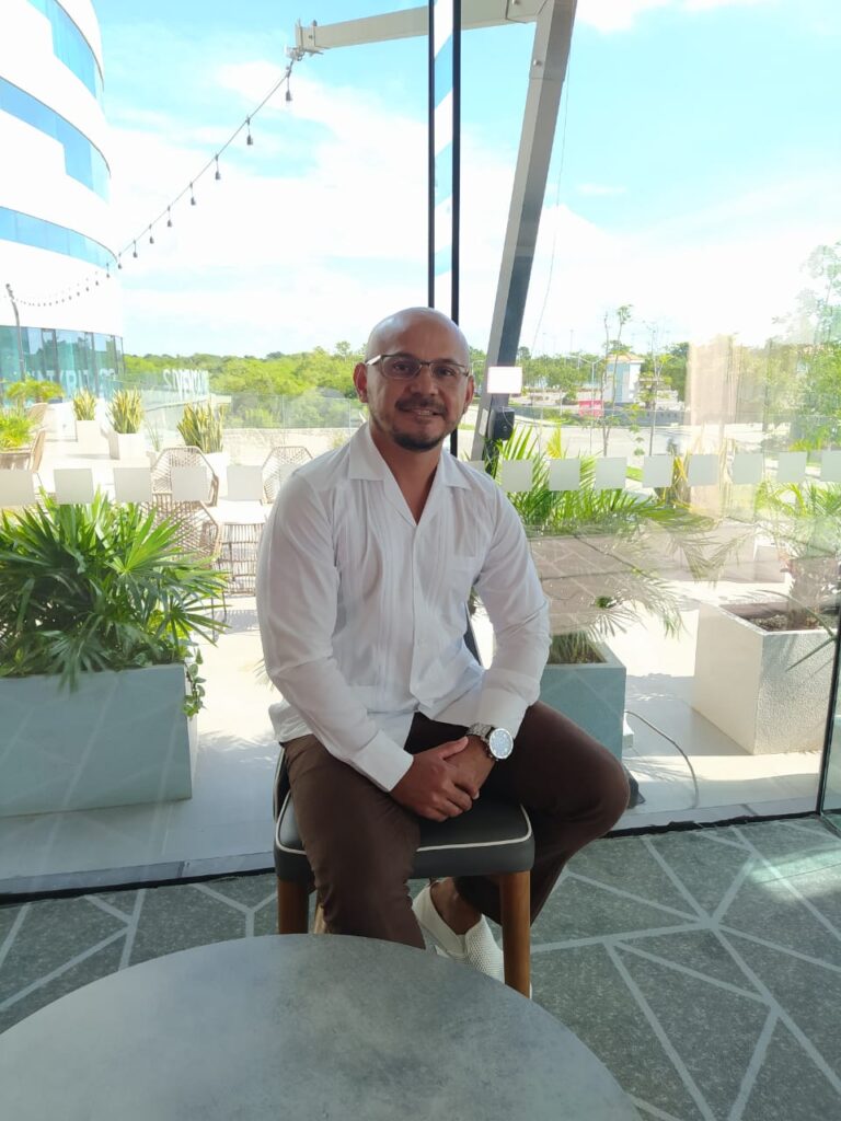 Convocatoria Asamblea Extraordinaria 20 Nov 2020