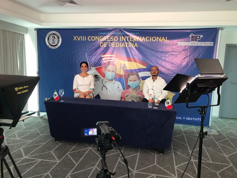 Actividades agosto-septiembre-octubre 2021